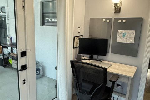 Casa en venta en Sunrise, Florida, 3 dormitorios, 131.55 m2 № 1951572 - foto 15