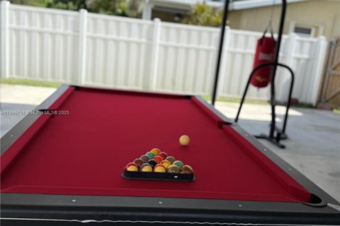 Casa en venta en Sunrise, Florida, 3 dormitorios, 131.55 m2 № 1951572 - foto 19