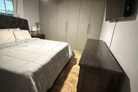 Casa en venta en Sunrise, Florida, 3 dormitorios, 131.55 m2 № 1951572 - foto 22