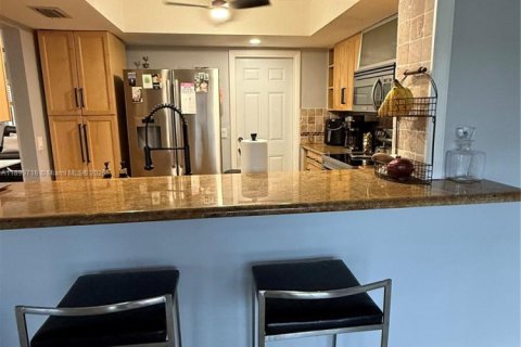 Casa en venta en Sunrise, Florida, 3 dormitorios, 131.55 m2 № 1951572 - foto 11