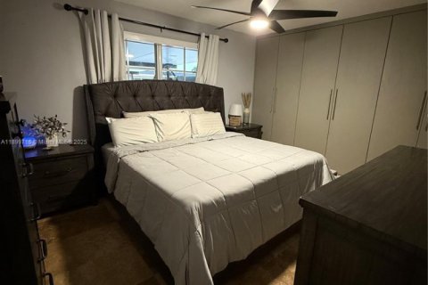 Casa en venta en Sunrise, Florida, 3 dormitorios, 131.55 m2 № 1951572 - foto 21