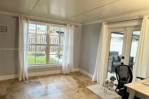 Casa en venta en Sunrise, Florida, 3 dormitorios, 131.55 m2 № 1951572 - foto 14