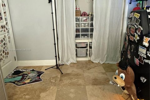 Casa en venta en Sunrise, Florida, 3 dormitorios, 131.55 m2 № 1951572 - foto 26