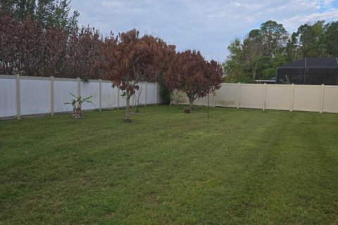 Villa ou maison à vendre à Port St. Lucie, Floride: 4 chambres, 191.01 m2 № 2147186 - photo 18