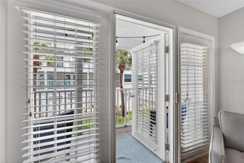 Touwnhouse à vendre à Redington Shores, Floride: 3 chambres, 144.65 m2 № 2099362 - photo 13