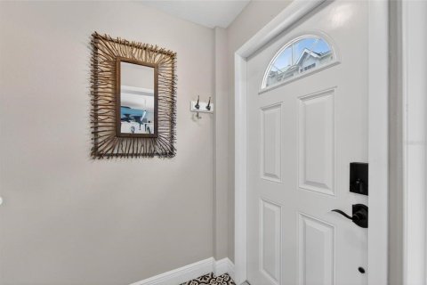 Touwnhouse à vendre à Redington Shores, Floride: 3 chambres, 144.65 m2 № 2099362 - photo 24