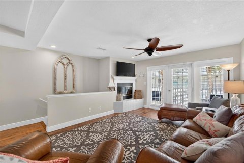 Touwnhouse à vendre à Redington Shores, Floride: 3 chambres, 144.65 m2 № 2099362 - photo 28