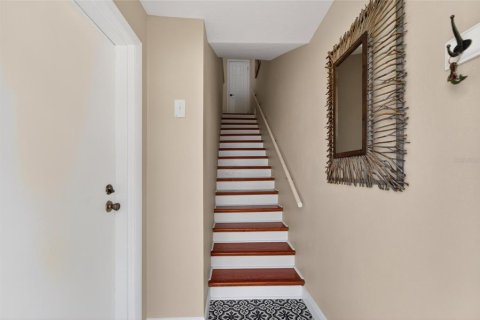 Touwnhouse à vendre à Redington Shores, Floride: 3 chambres, 144.65 m2 № 2099362 - photo 25