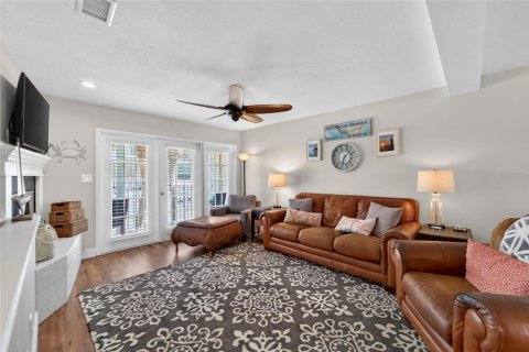 Touwnhouse à vendre à Redington Shores, Floride: 3 chambres, 144.65 m2 № 2099362 - photo 27