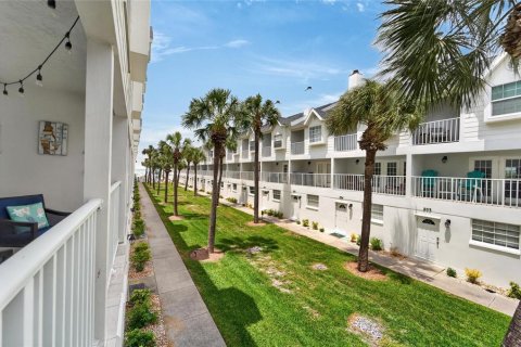 Touwnhouse à vendre à Redington Shores, Floride: 3 chambres, 144.65 m2 № 2099362 - photo 16