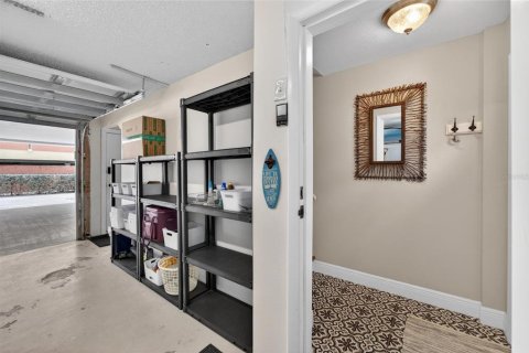 Touwnhouse à vendre à Redington Shores, Floride: 3 chambres, 144.65 m2 № 2099362 - photo 23