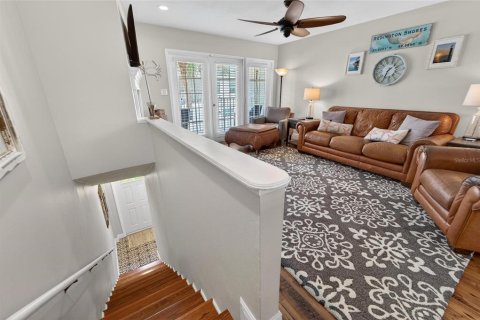 Touwnhouse à vendre à Redington Shores, Floride: 3 chambres, 144.65 m2 № 2099362 - photo 26