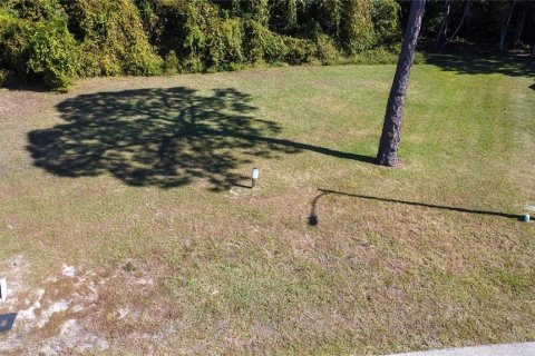 Land in Spring Hill, Florida № 2206186 - photo 3