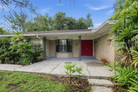 Villa ou maison à Longwood, Floride 3 chambres, 176.24 m2 № 2400070