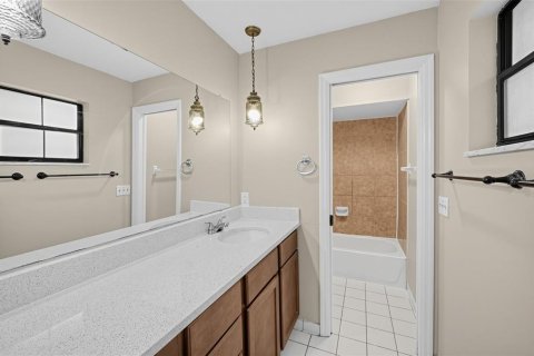 Villa ou maison à vendre à Longwood, Floride: 3 chambres, 176.24 m2 № 2400070 - photo 26