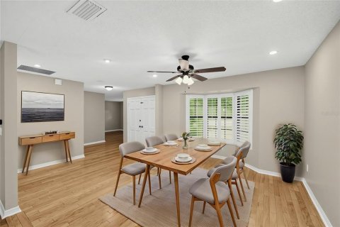 Villa ou maison à vendre à Longwood, Floride: 3 chambres, 176.24 m2 № 2400070 - photo 7