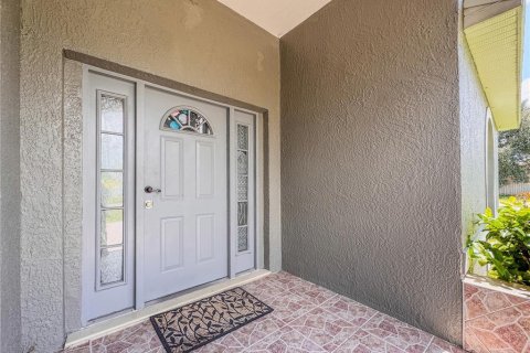 Casa en venta en Kissimmee, Florida, 4 dormitorios, 154.4 m2 № 1909250 - foto 6