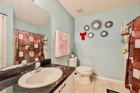 Casa en venta en Kissimmee, Florida, 4 dormitorios, 154.4 m2 № 1909250 - foto 20