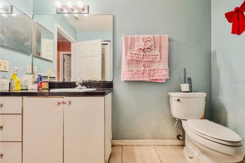 Casa en venta en Kissimmee, Florida, 4 dormitorios, 154.4 m2 № 1909250 - foto 21