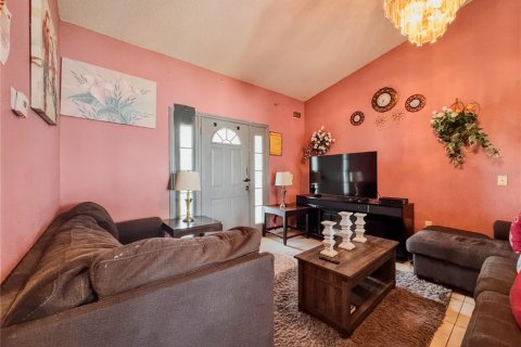 Casa en venta en Kissimmee, Florida, 4 dormitorios, 154.4 m2 № 1909250 - foto 7
