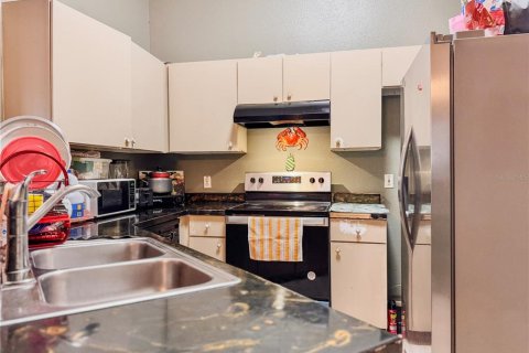 Casa en venta en Kissimmee, Florida, 4 dormitorios, 154.4 m2 № 1909250 - foto 12