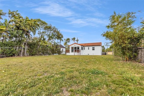 Villa ou maison à louer à Miami Springs, Floride: 3 chambres, 122.63 m2 № 2028350 - photo 22
