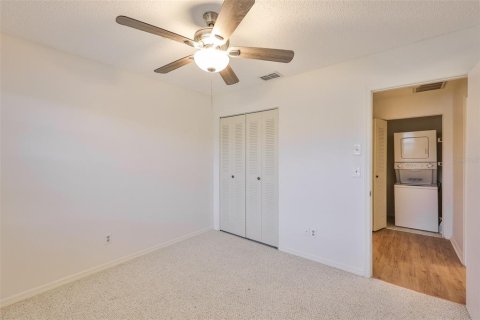 Condo in Sun City Center, Florida, 2 bedrooms  № 2103512 - photo 25
