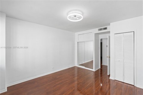 Copropriété à louer à Miami, Floride: 1 chambre, 73.11 m2 № 1997519 - photo 16