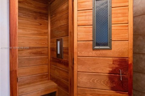 Copropriété à louer à Miami, Floride: 1 chambre, 73.11 m2 № 1997519 - photo 23