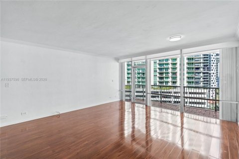 Copropriété à louer à Miami, Floride: 1 chambre, 73.11 m2 № 1997519 - photo 9