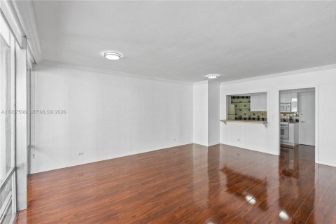 Copropriété à louer à Miami, Floride: 1 chambre, 73.11 m2 № 1997519 - photo 7