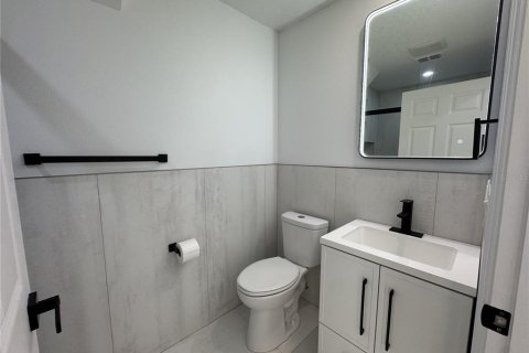 Villa ou maison à vendre à Orlando, Floride: 5 chambres, 288 m2 № 2421779 - photo 6