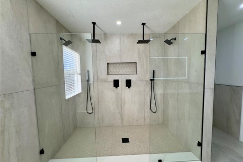 Villa ou maison à vendre à Orlando, Floride: 5 chambres, 288 m2 № 2421779 - photo 7