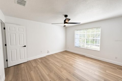 Villa ou maison à vendre à Orlando, Floride: 5 chambres, 288 m2 № 2421779 - photo 20
