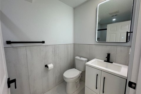 Villa ou maison à vendre à Orlando, Floride: 5 chambres, 288 m2 № 2421779 - photo 26