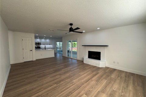 Villa ou maison à vendre à Orlando, Floride: 5 chambres, 288 m2 № 2421779 - photo 22