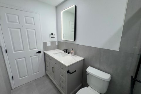 Villa ou maison à vendre à Orlando, Floride: 5 chambres, 288 m2 № 2421779 - photo 11