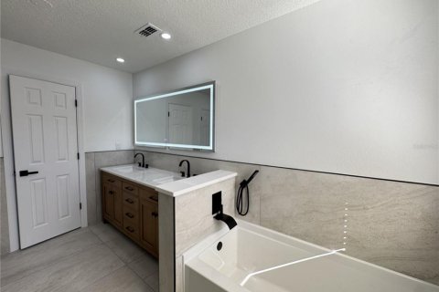 Villa ou maison à vendre à Orlando, Floride: 5 chambres, 288 m2 № 2421779 - photo 29