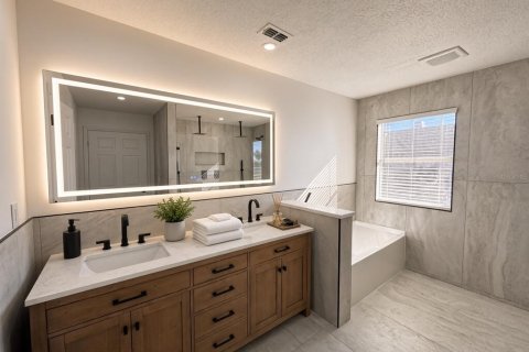 Villa ou maison à vendre à Orlando, Floride: 5 chambres, 288 m2 № 2421779 - photo 23