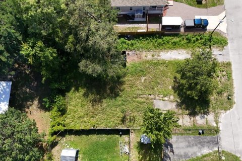 Land in New Port Richey, Florida № 1789612 - photo 3