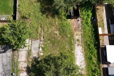 Land in New Port Richey, Florida № 1789612 - photo 1