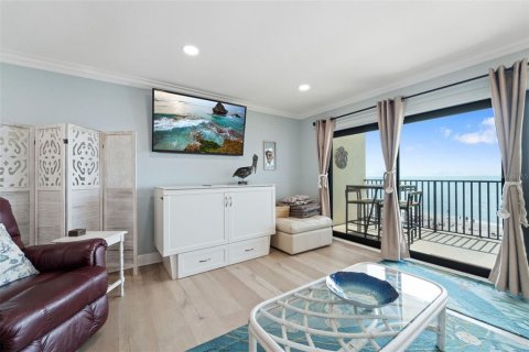 Купить коммерческую недвижимость в Сент-Питерсберг, Флорида 1 спальня, 80.36м2, № 1908821 - фото 15