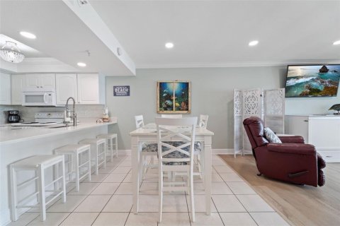 Купить коммерческую недвижимость в Сент-Питерсберг, Флорида 1 спальня, 80.36м2, № 1908821 - фото 7