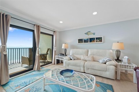 Купить коммерческую недвижимость в Сент-Питерсберг, Флорида 1 спальня, 80.36м2, № 1908821 - фото 14