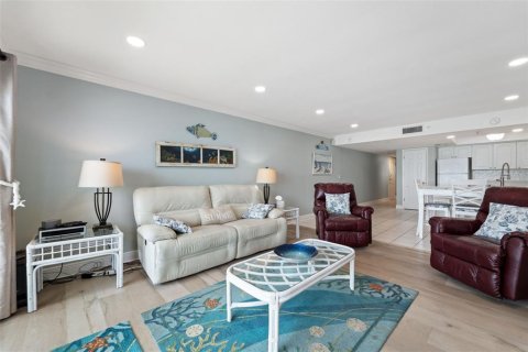 Купить коммерческую недвижимость в Сент-Питерсберг, Флорида 1 спальня, 80.36м2, № 1908821 - фото 17