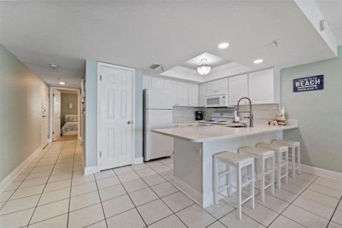 Купить коммерческую недвижимость в Сент-Питерсберг, Флорида 1 спальня, 80.36м2, № 1908821 - фото 9