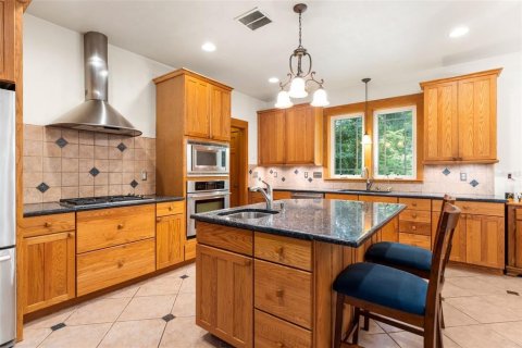 Villa ou maison à vendre à Gainesville, Floride: 3 chambres, 217.11 m2 № 1904677 - photo 4