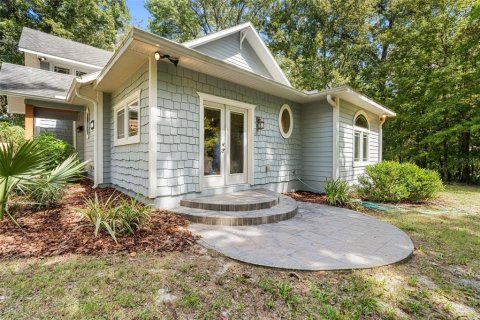 Villa ou maison à vendre à Gainesville, Floride: 3 chambres, 217.11 m2 № 1904677 - photo 15