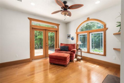 Villa ou maison à vendre à Gainesville, Floride: 3 chambres, 217.11 m2 № 1904677 - photo 28