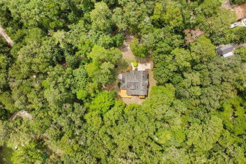 Villa ou maison à vendre à Gainesville, Floride: 3 chambres, 217.11 m2 № 1904677 - photo 3